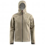 Куртка Salewa PUEZ 2.5L PTX JACKET M 28615-7181 р.S