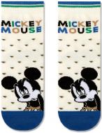 Носки детские для девочекдля мальчиков Conte-Kids CK Disney 17С-126СПМ 349 р.20 капучино