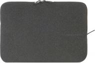 Сумка для ноутбука Tucano Melange Second Skin 11-12" black (BFM1112-BK)