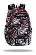 Рюкзак CoolPack PICK 17” Manga F099800