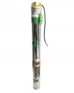 Насос для скважин FROG центробежный 2,2кВт 4SD4/22 FRS_038