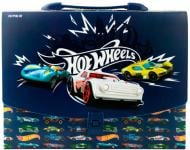 Папка-портфель Hot Wheels hw19-209 KITE