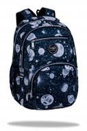 Рюкзак молодіжний CoolPack Pick MOON F099716