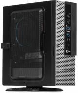 Неттоп Artline Business B37 (B37v16) black