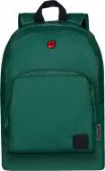 Рюкзак для ноутбука Wenger Crango 16" green (610197)