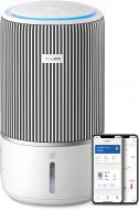 Климатический комплекс Philips AC3420/10