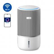 Климатический комплекс Philips AC3420/10