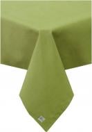 Скатерть Green 120x132 см зеленый Прованс