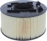 Воздушные фильтры STARLINE