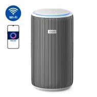 Очиститель воздуха Philips AC3220/10