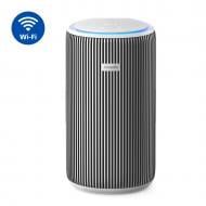 Очищувач повітря Philips AC3220/10