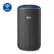 Очищувач повітря Philips AC3221/13