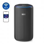 Очиститель воздуха Philips AC3221/13