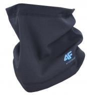 Мультиповязка 4F 4FWAW24ABDAU074-33S р.one size синий