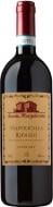 Вино Santa Margherita Valpolicella Ripasso D.O.C. красное сухое 0,75 л