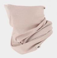 Мультиповязка 4F 4FRMM00ABDAU117-83S р.one size бежевый Мультиповязка 4F 4FRMM00ABDAU117-83S р.one size бежевый