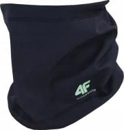 Мультиповязка 4F 4FWAW24ABDAU074-42S р.one size синий Мультиповязка 4F 4FWAW24ABDAU074-42S р.one size синий