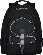 Рюкзак для ноутбука Wenger Mars 16" black (610205)