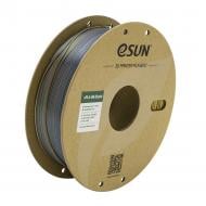 Пластик для 3D-принтера Esun PLA-Silk Mystic 1,75 мм мульти