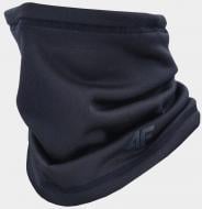 Мультиповязка 4F 4FWAW24ABDAU071-20S р.one size черный