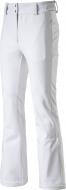 Брюки McKinley Stacey II wms 267346-01 р. 38 белый