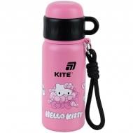 Термос KITE Hello Kitty 500 мл HK25-1229