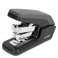 Степлер №24 20 листов 0370 Deli