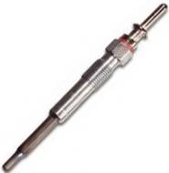 Свеча накаливания STARLINE S10109