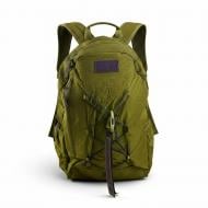 Рюкзак EA7 TRAIN 7.0 U BACKPACK 7X000237-AF18335-U7015 20 л хаки
