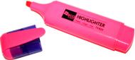 Маркер текстовый EGO EAGLE 4 мм TY425-Pink розовый Маркер текстовый EGO EAGLE 4 мм TY425-Pink розовый