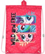 Сумка для обуви Education 600S LP-2 KITE Сумка для обуви Education 600S LP-2 KITE
