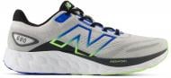 Кросівки чоловічі демісезонні New Balance FF 680 V8 M680LM8 р.44,5