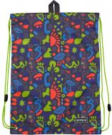 Сумка для обуви Education 600L-2 KITE