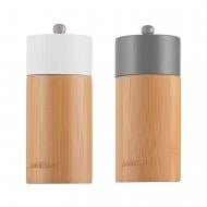 Набір млинків для солі та перцю Ardesto Midori (AR1411B)