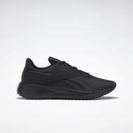 Кроссовки мужские Reebok REEBOK LITE 3.0 GY0154 р.42 черные