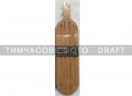 Доска сервировочная Ardesto Midori (AR0931)