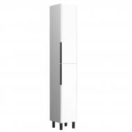 Пенал Мойдодир підлоговий/підвісний IRIS П-28 Пенал Мойдодир підлоговий/підвісний IRIS П-28