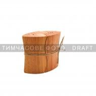 Набір для солі та перцю Ardesto Midori (AR0934) Набір для солі та перцю Ardesto Midori (AR0934)