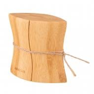 Набір для солі та перцю Ardesto Midori (AR0934)