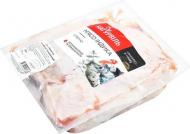 М'ясо індички Натурвіль ТМ (стегно) заморожене, кг М'ясо індички Натурвіль ТМ (стегно) заморожене, кг