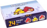 Ластик для карандаша AB03410 Angry Birds