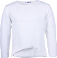 Джемпер для девочки Flash р.146 молочный 19G007-4-1111_507