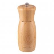 Млинок для солі та перцю Ardesto Midori (AR1413B)