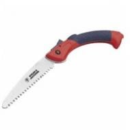 Пила складная Spear & Jackson 4960RSA