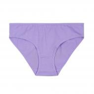Трусы для девочек Bibo р.134 лиловый 11170