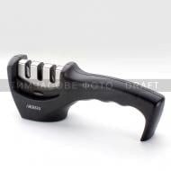 Точилка для ножей Ardesto Gemini (AR1920BS)