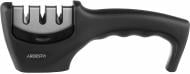 Точилка для ножей Ardesto Gemini (AR1920BS)