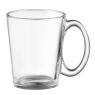 Чашка Ardesto 290 мл (AR5042)