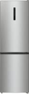 ВІТРИНА! Холодильник Gorenje NRK6192AXL4