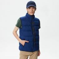 Жилет Lacoste BH240707M р.M-L синий